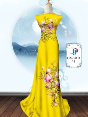 1651727142 vai ao dai dep nhat hien nay (25)